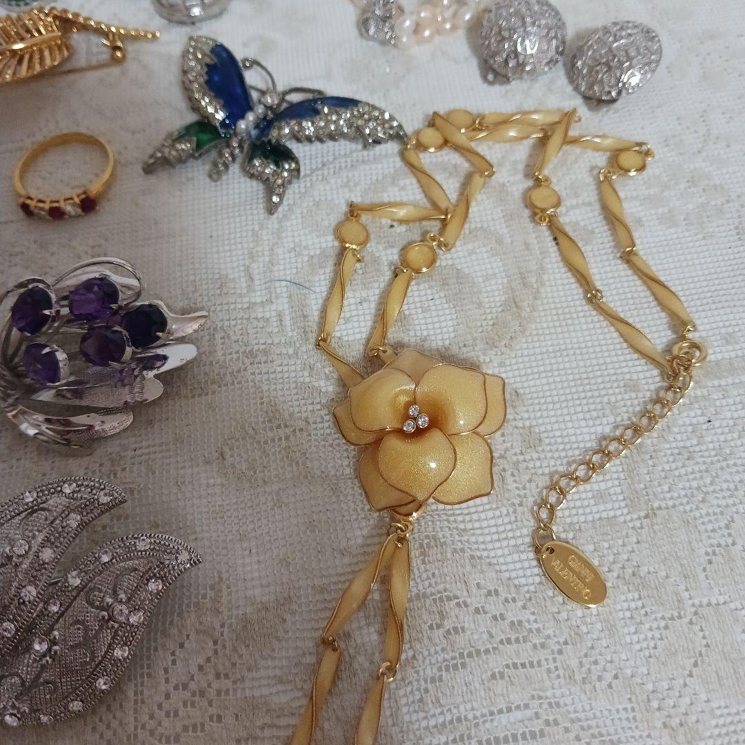 ☆アクセサリー まとめ売り