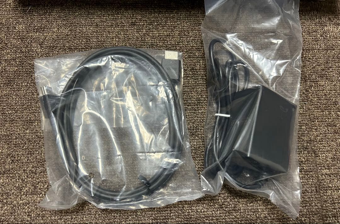 Nintendo Switch 本体ソフトセット