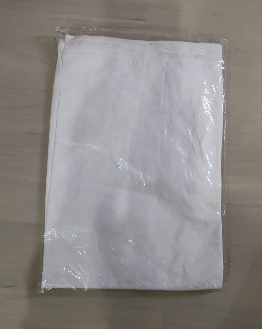 セーラームーン トレーナー Tシャツ セーラーマーキュリー 水野亜美