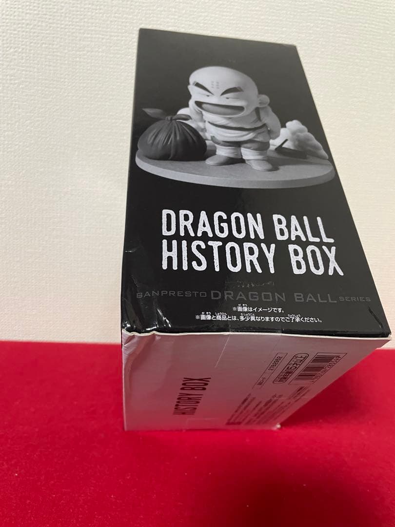 ドラゴンボール・プライズフィギュア24個まとめ売り