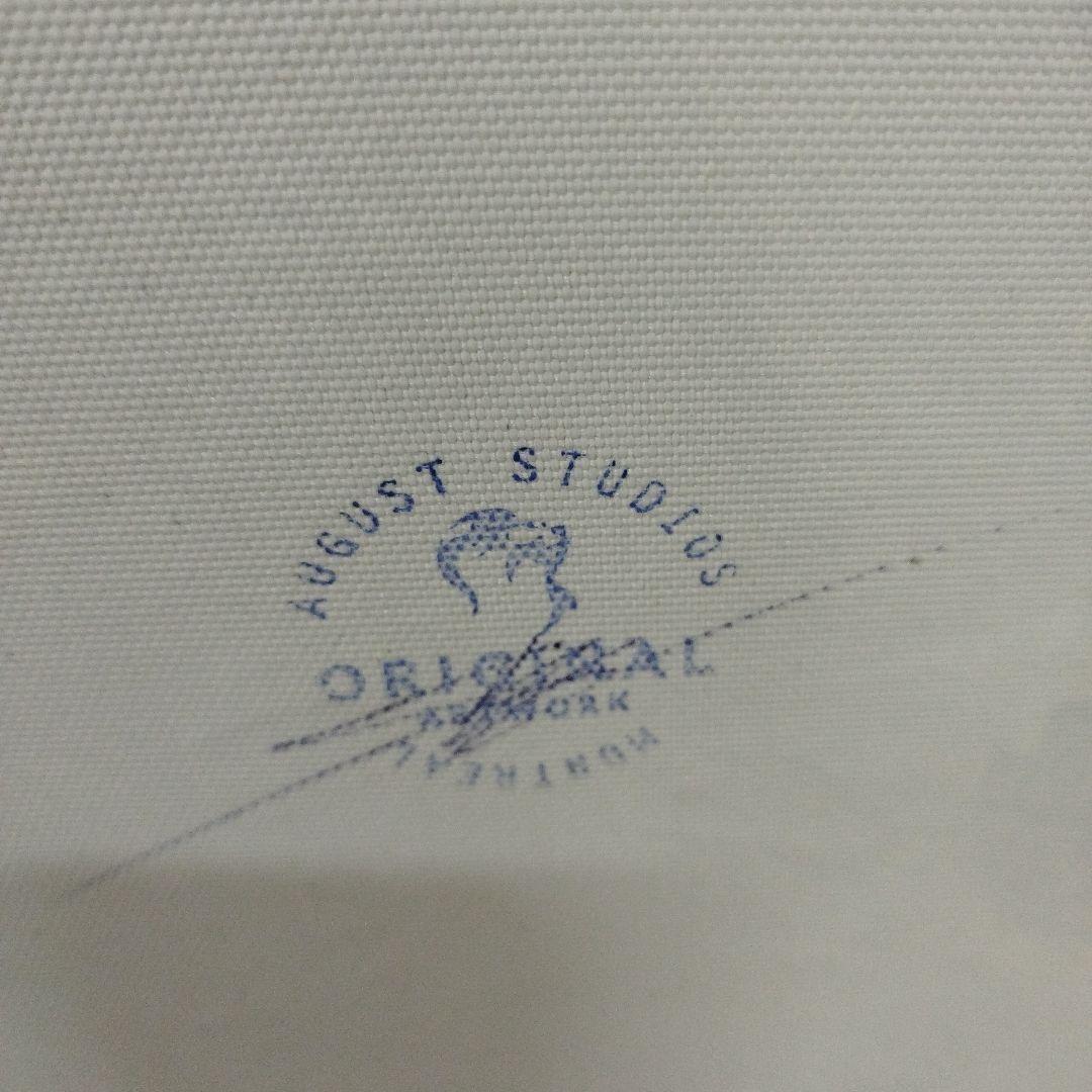 キャンバスアート画　ジェームスディーン　海外輸入品