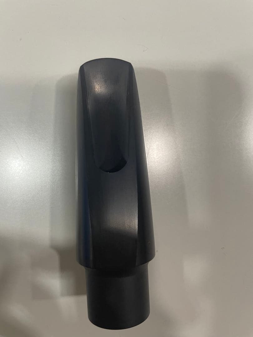 SERIC セリック アルト　サックス マウスピース 6