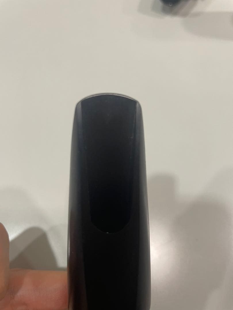 SERIC セリック アルト　サックス マウスピース 6