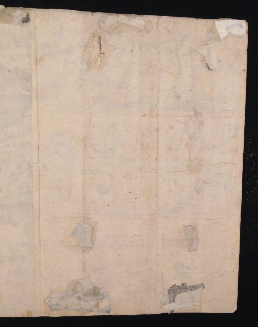 貴重 人気 相撲絵 江戸両国回向院大相模之圖 立川斎国郷画 浮世絵 版画 錦絵