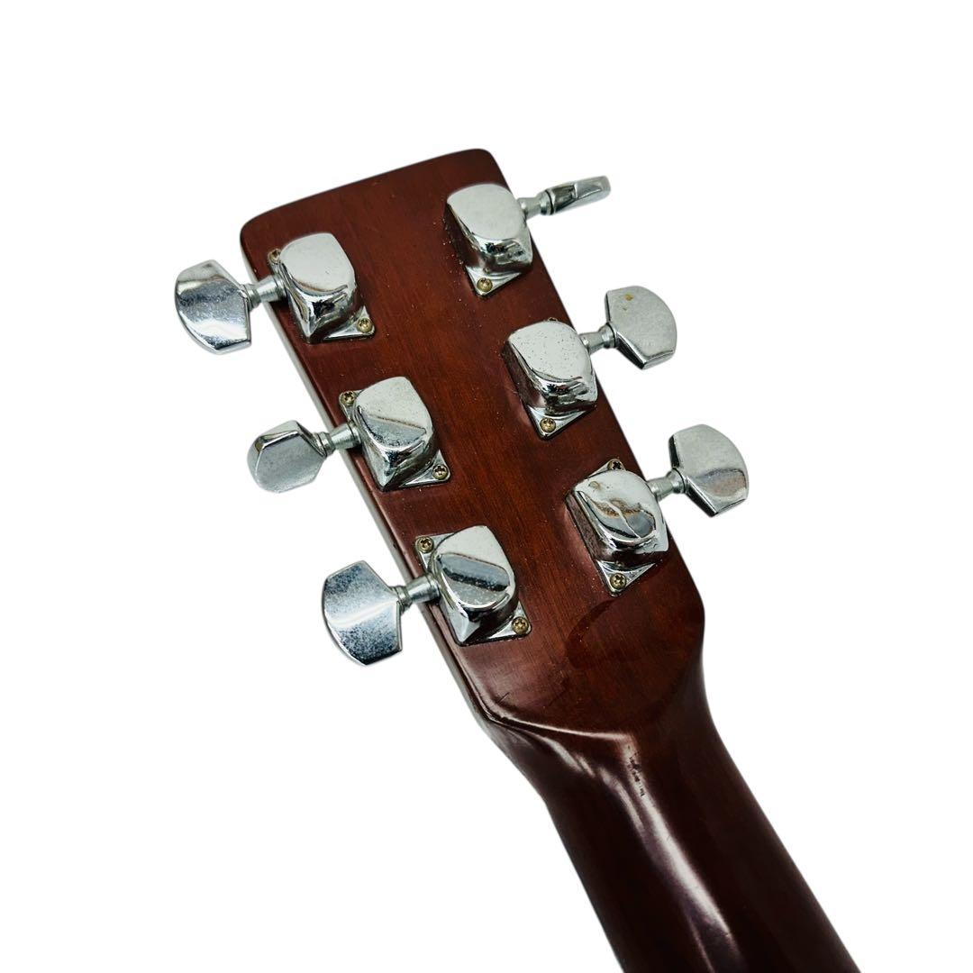 yamaki ヤマキ　アコースティックギター　F118