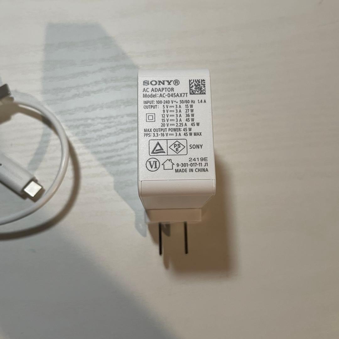 ソニー(SONY) ポータブルシアターシステム HT-AX7