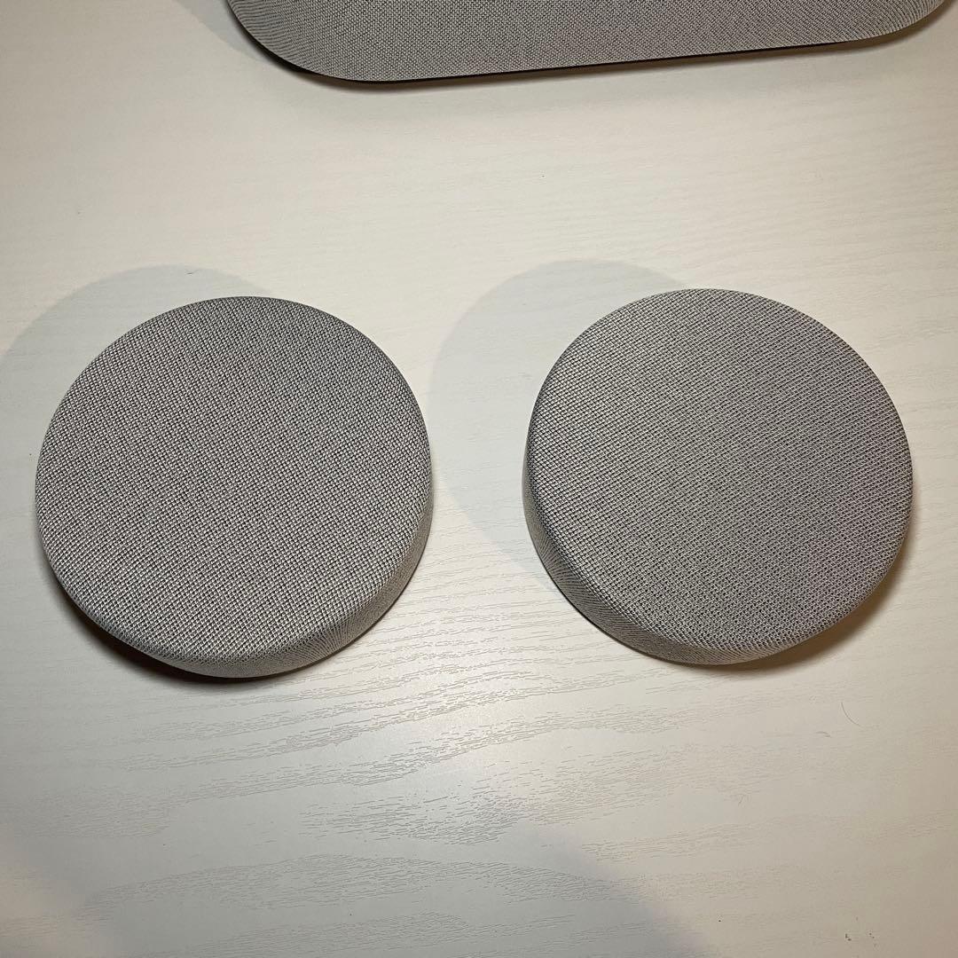 ソニー(SONY) ポータブルシアターシステム HT-AX7