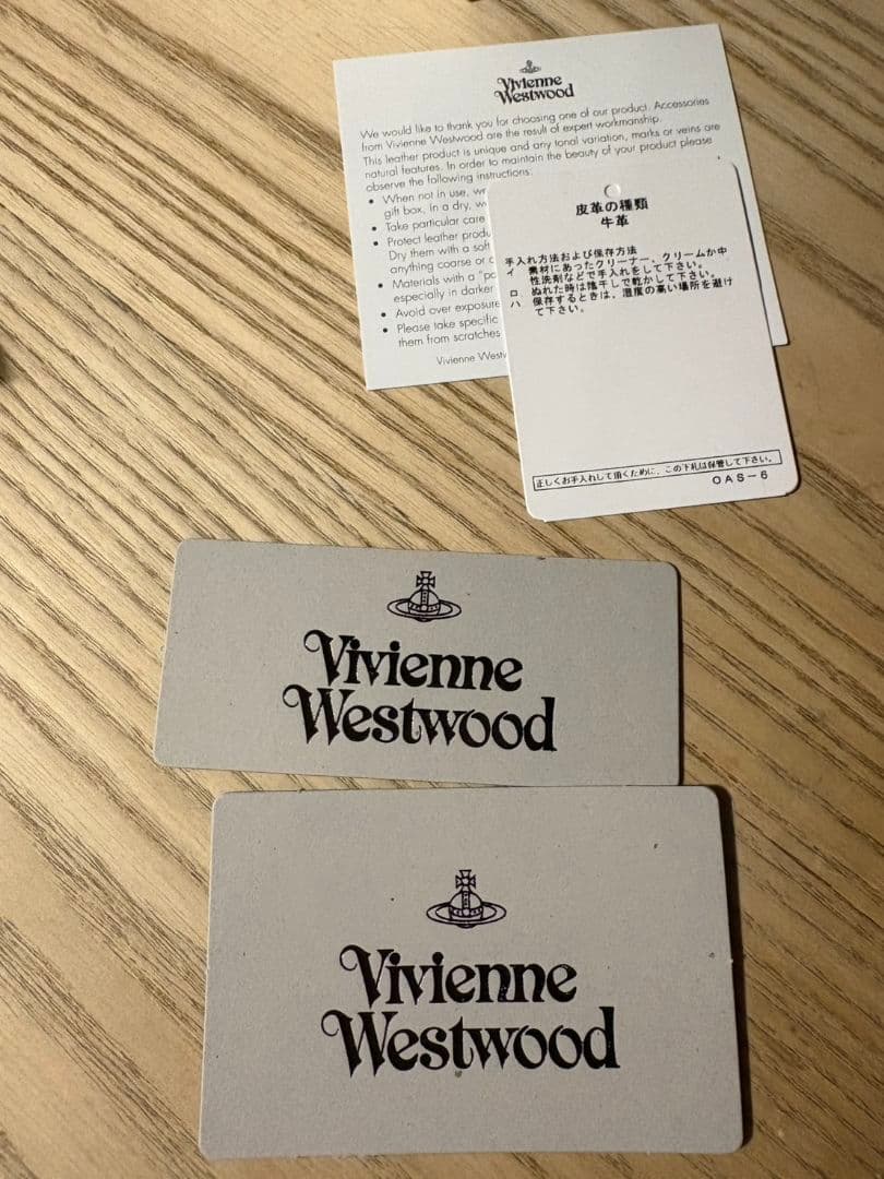 完売品【日本限定】EXECUTIVE 口金三つ折り財布