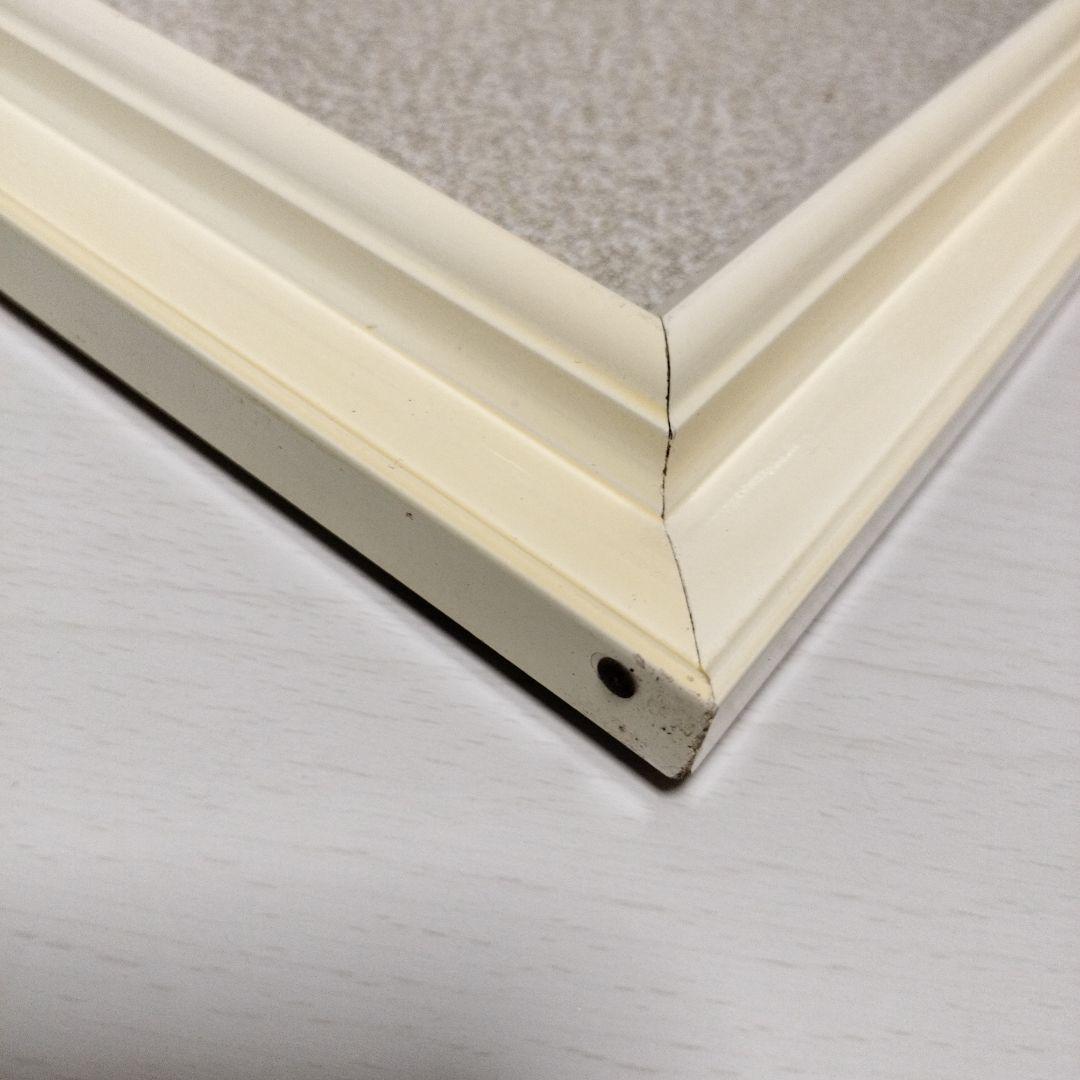 昭和レトロ　レトロポップ　小鳥のルームアクセサリー