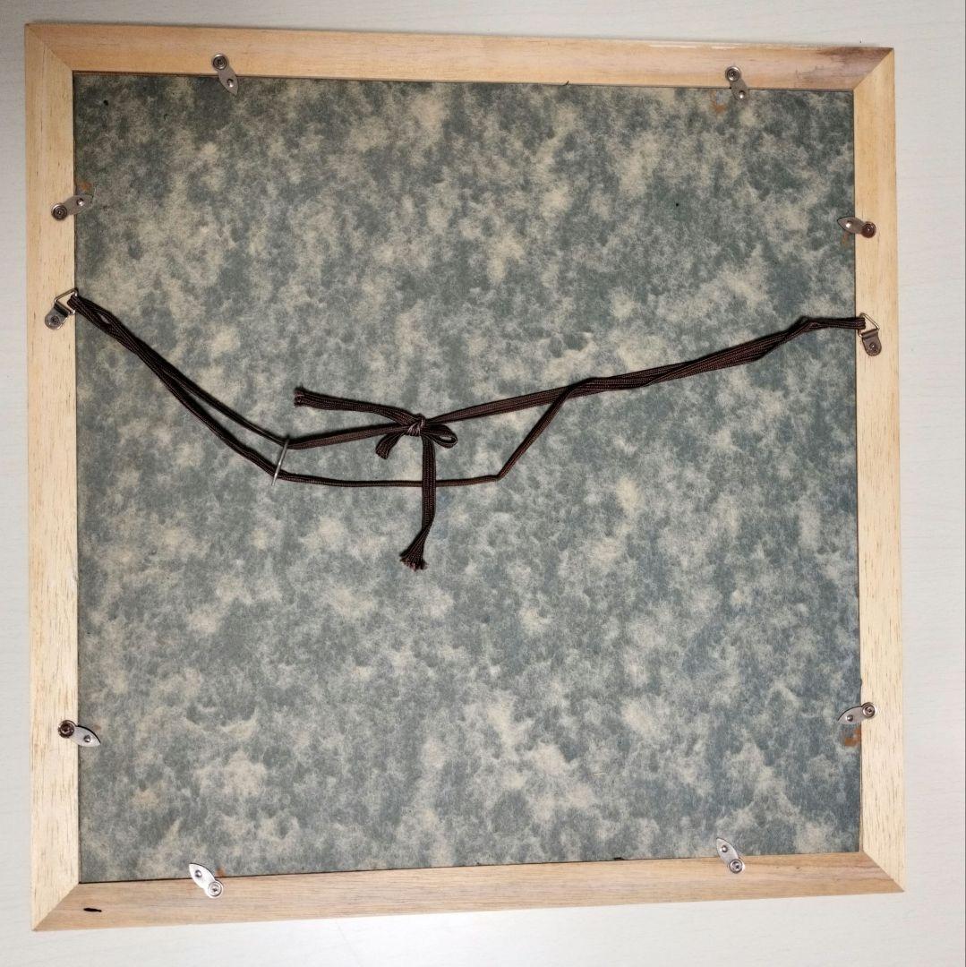 昭和レトロ　レトロポップ　小鳥のルームアクセサリー