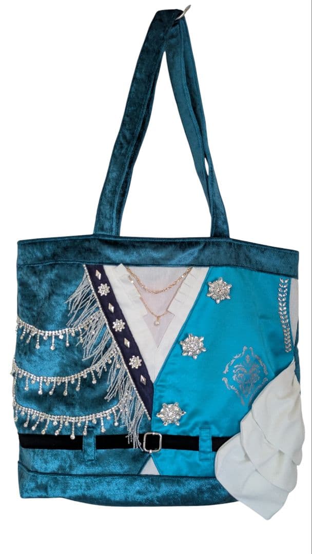 にゃおだてさま専用