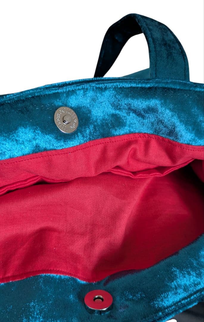 にゃおだてさま専用