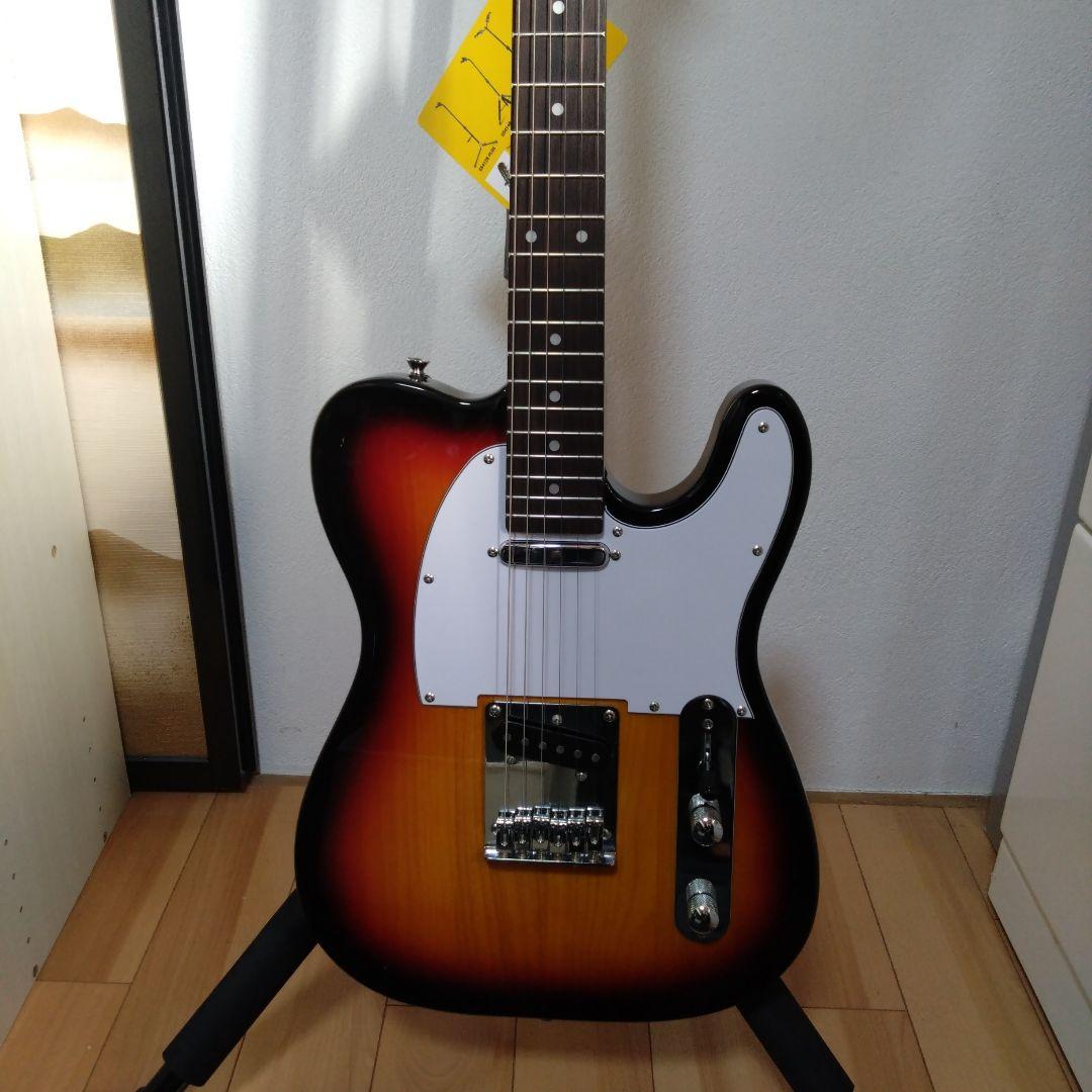 PLAYTECH プレイテック TL250 Rose Sunburst