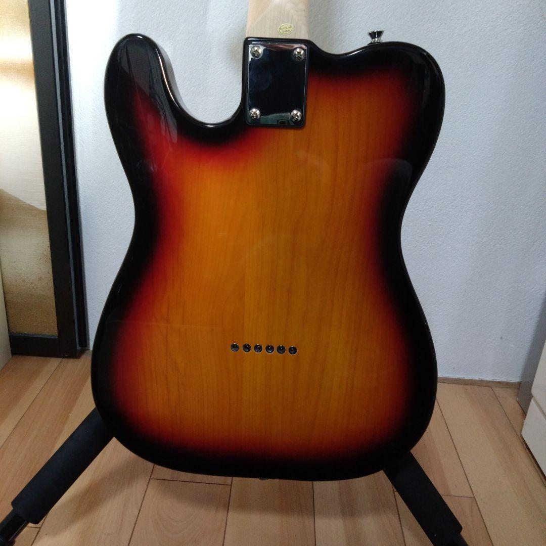 PLAYTECH プレイテック TL250 Rose Sunburst