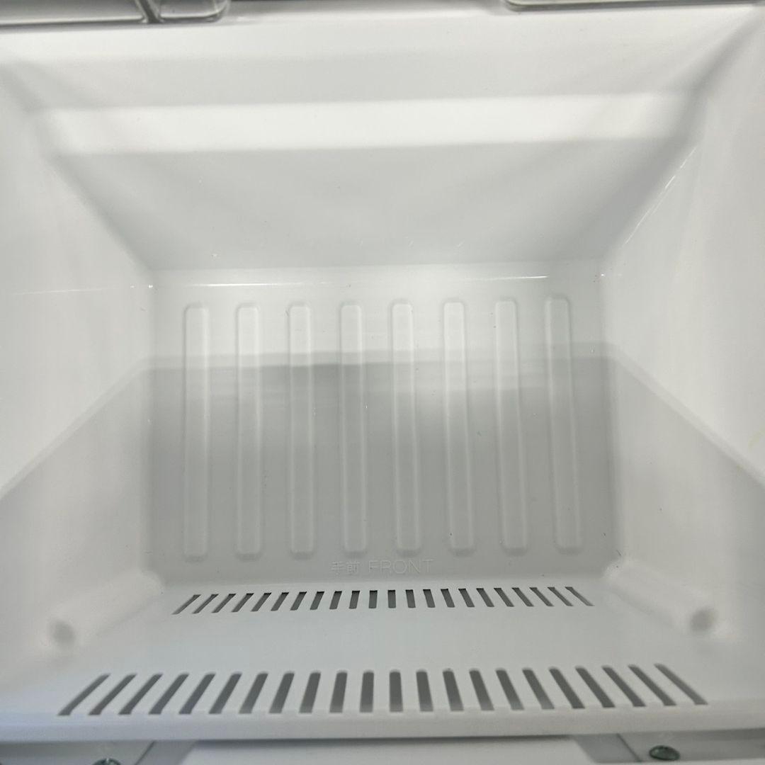 509 532 大きめセット　冷蔵庫　　洗濯機　6キロ　小型　一人暮らし