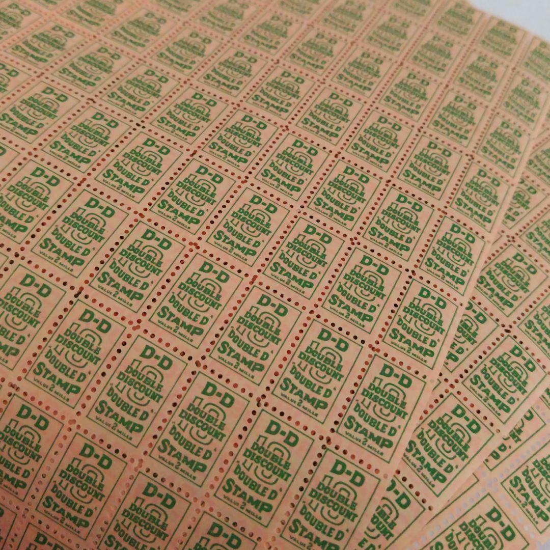 user_fac7eb1b様 リクエスト 6点 まとめ商品