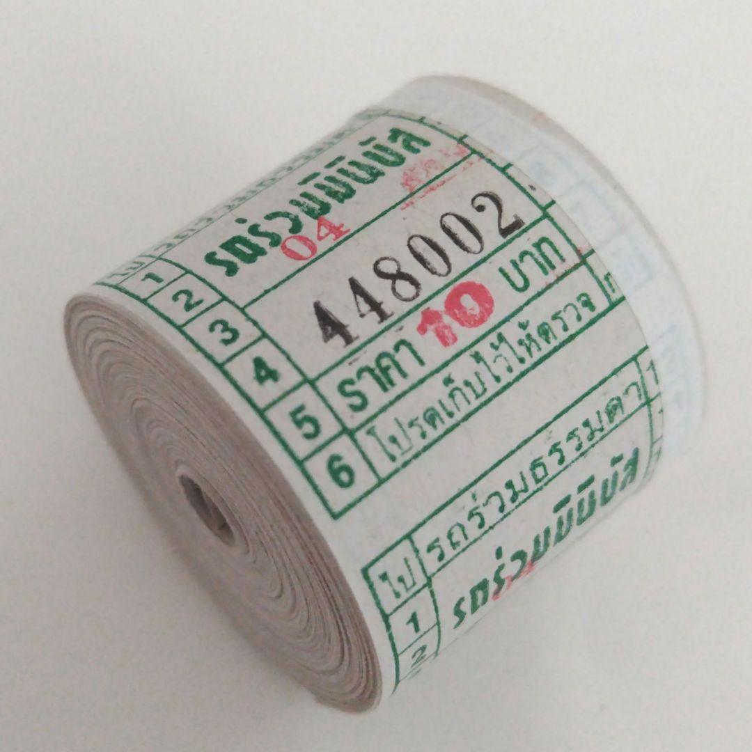 user_fac7eb1b様 リクエスト 6点 まとめ商品