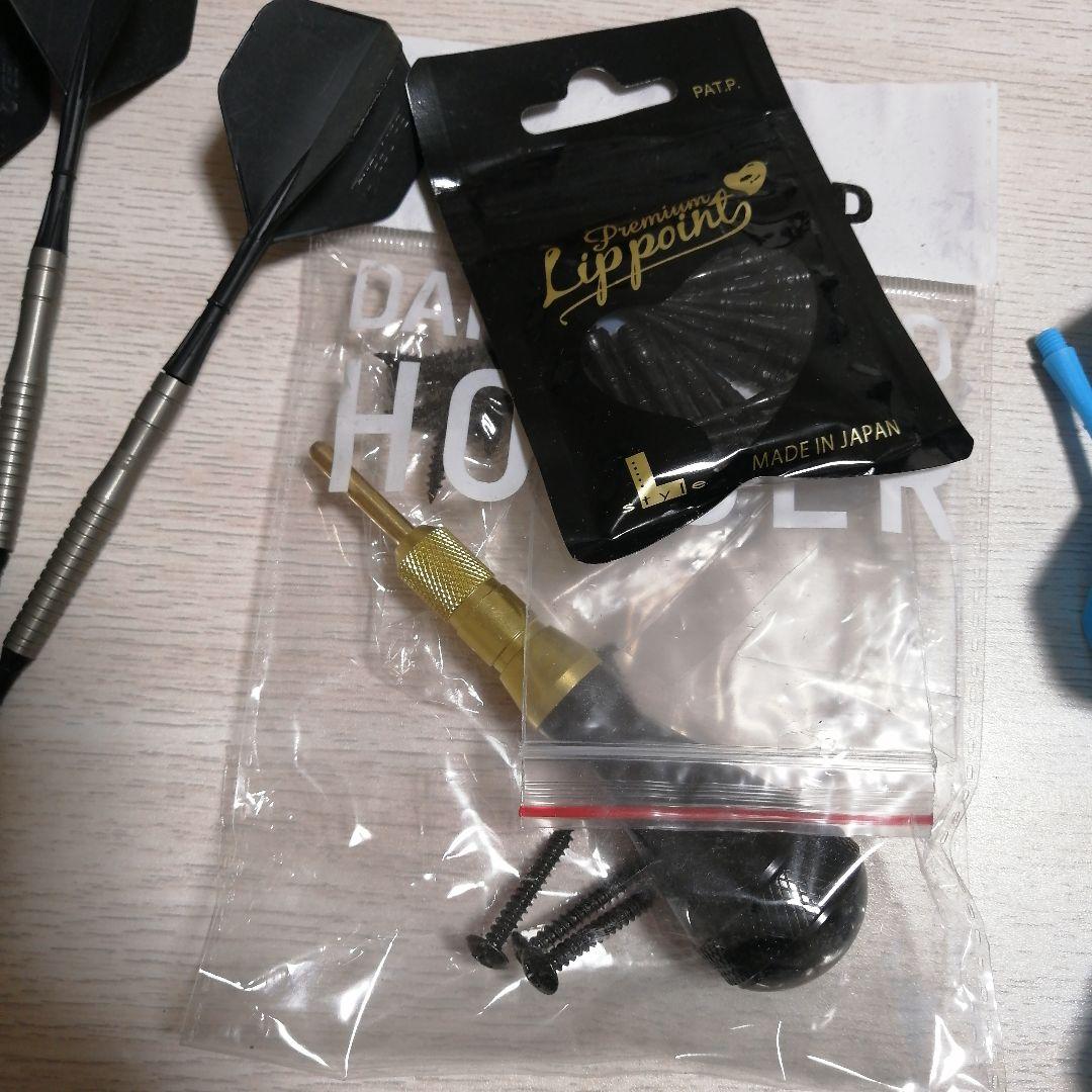 【セット】DARTSLIVE ダーツライブ ZEROBOARD ゼロボード