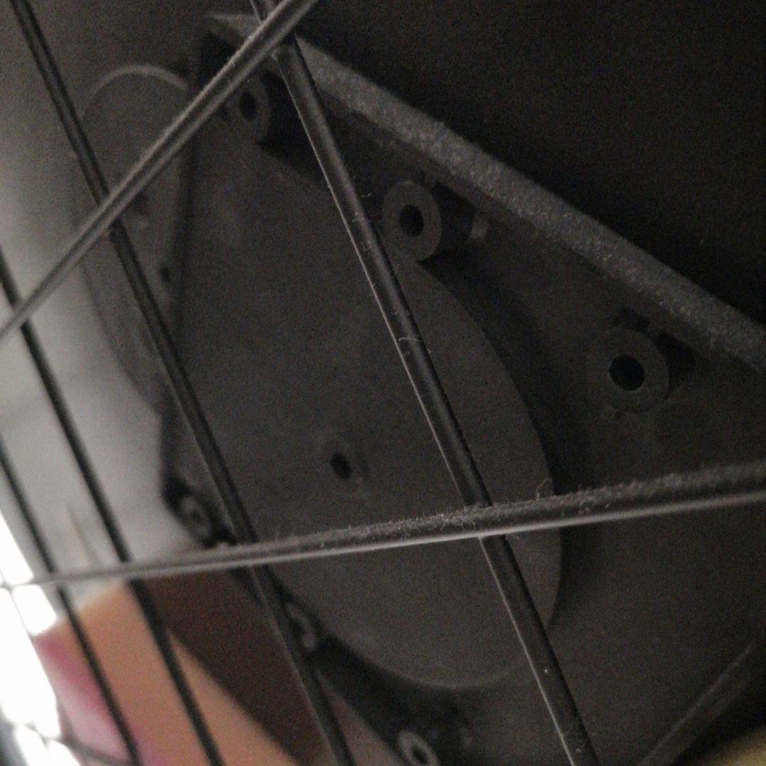 【セット】DARTSLIVE ダーツライブ ZEROBOARD ゼロボード