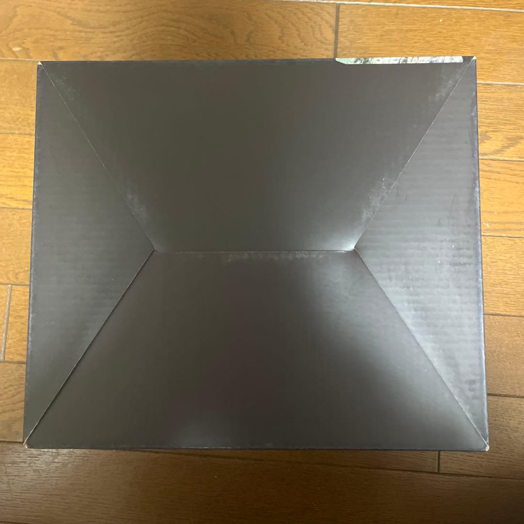 フィギュアビルダー クリエイターズモデル 雷狼竜ジンオウガ 復刻版