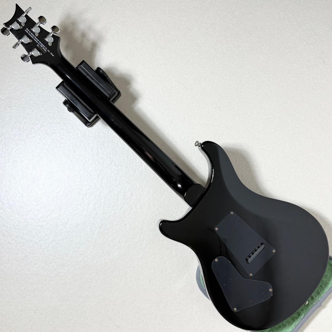 Paul Reed Smith PRS SE Custom 24 エレキギター