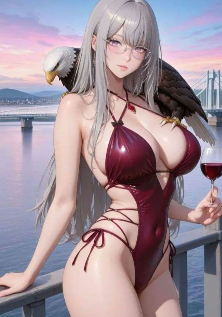 コクシエン様お取り置き専用ページでございます。