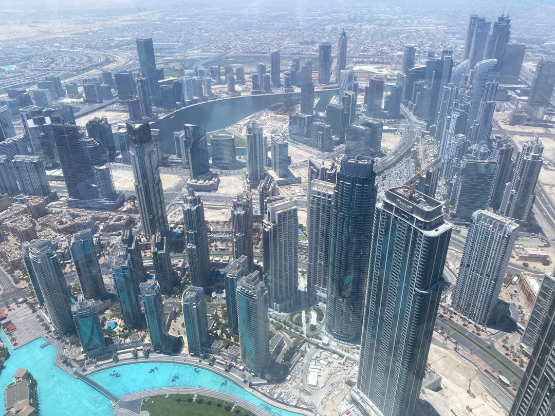 RIMOWA ORIGINAL Cabin S 31L 本物保証 オリジナル