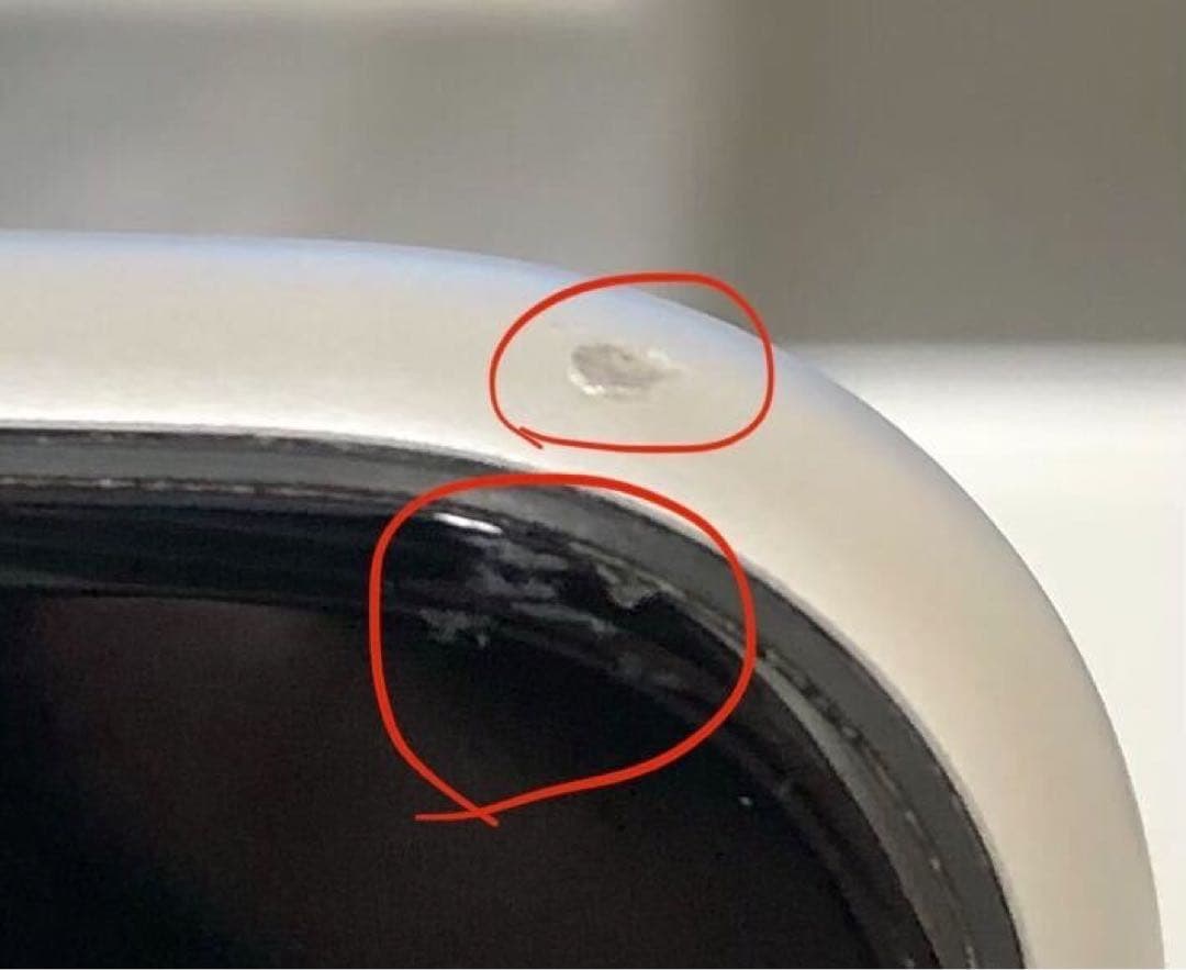 【ウニ様】Apple iPhone XR ホワイト128GB