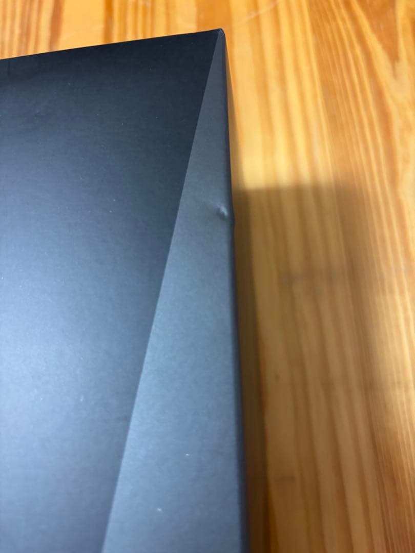 ホットトイズ　ムービーマスターピース　ＢＢ-８