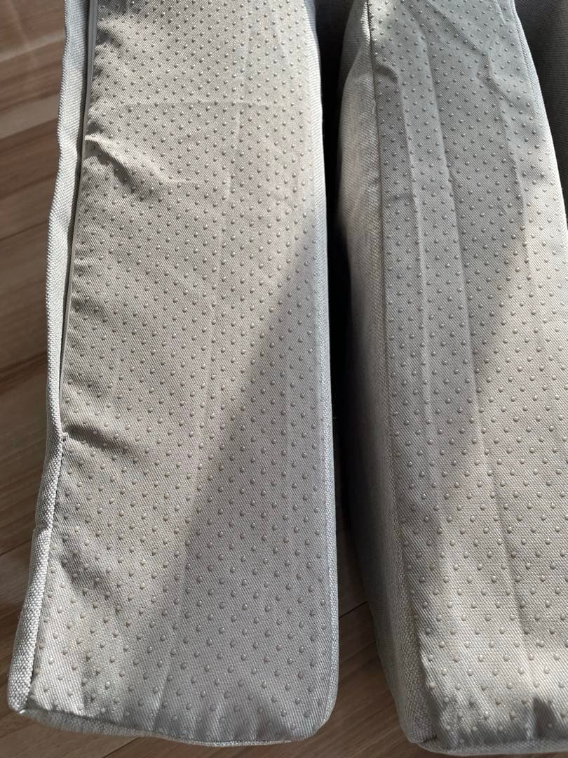 新品　エムール　犬用介護E ドックベット2 Sサイズ