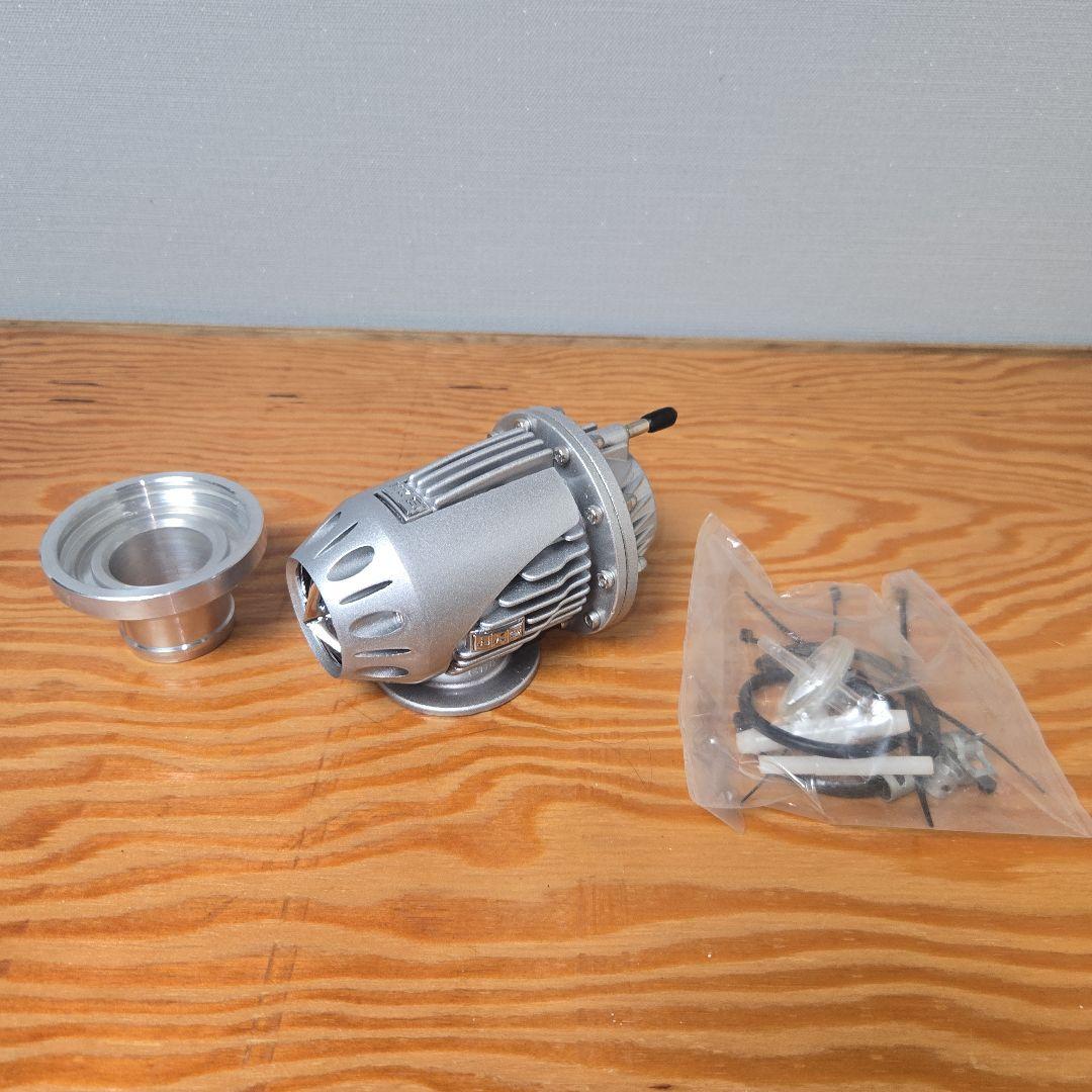 ま*︎様 新品HKSブローオフバルブSQV IV　71008-AK001