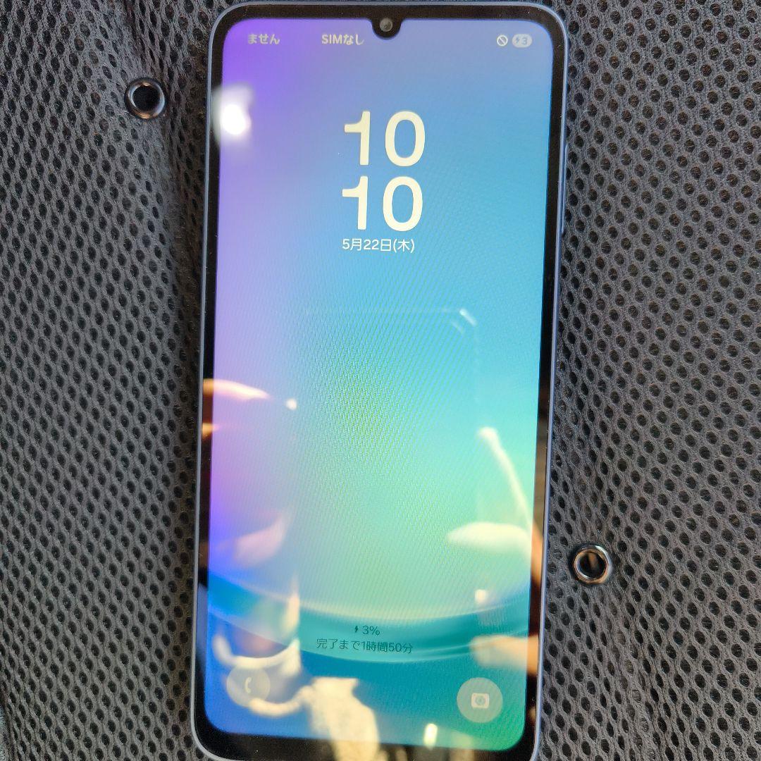 K*品様 【新品】スマホセット　Samsung Galaxy A25 5G