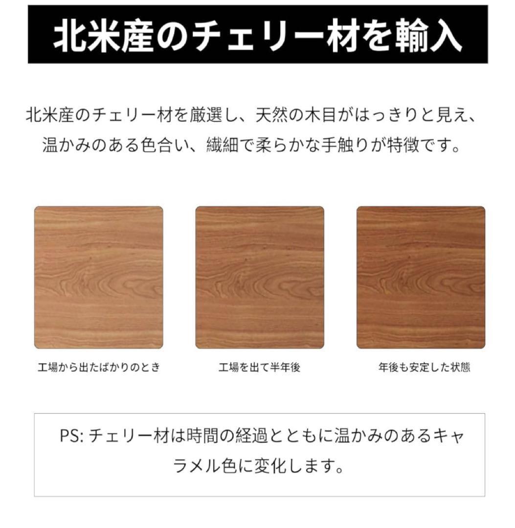 TORUK 制吉アルミ収納ボックス 60Lアウトドア