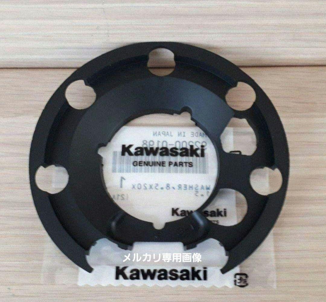 ゼファー　ゼファーχ　ゼファー750　タンクキャップZRX400 バリオス　純正