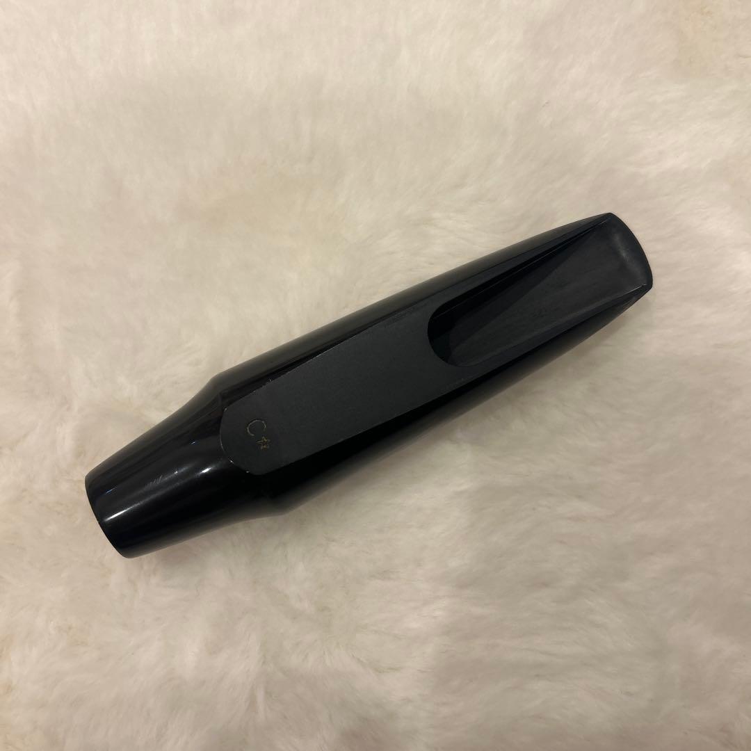 SELMER バリトンサックス用マウスピース　S80 C☆