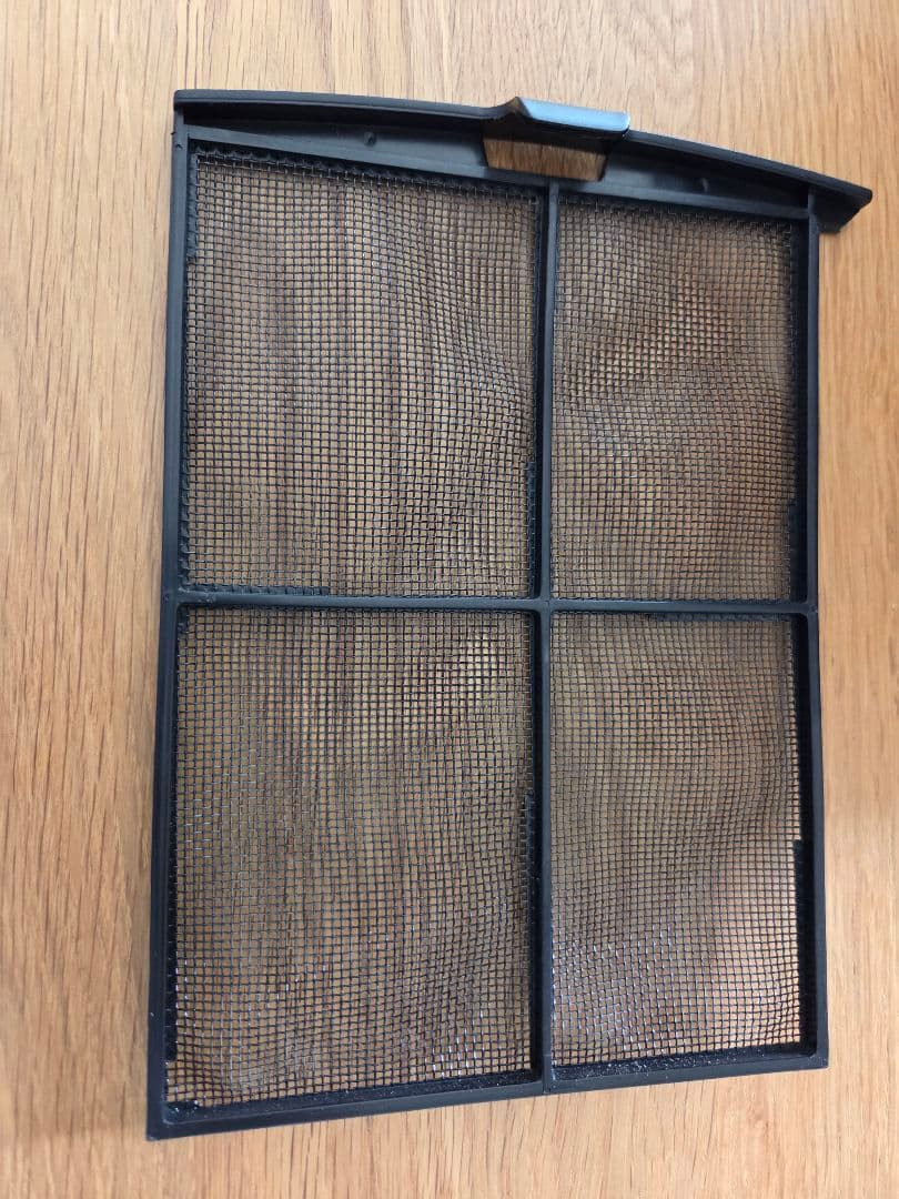 ゼンスイ ZC-100α 水槽用クーラー ヒーター