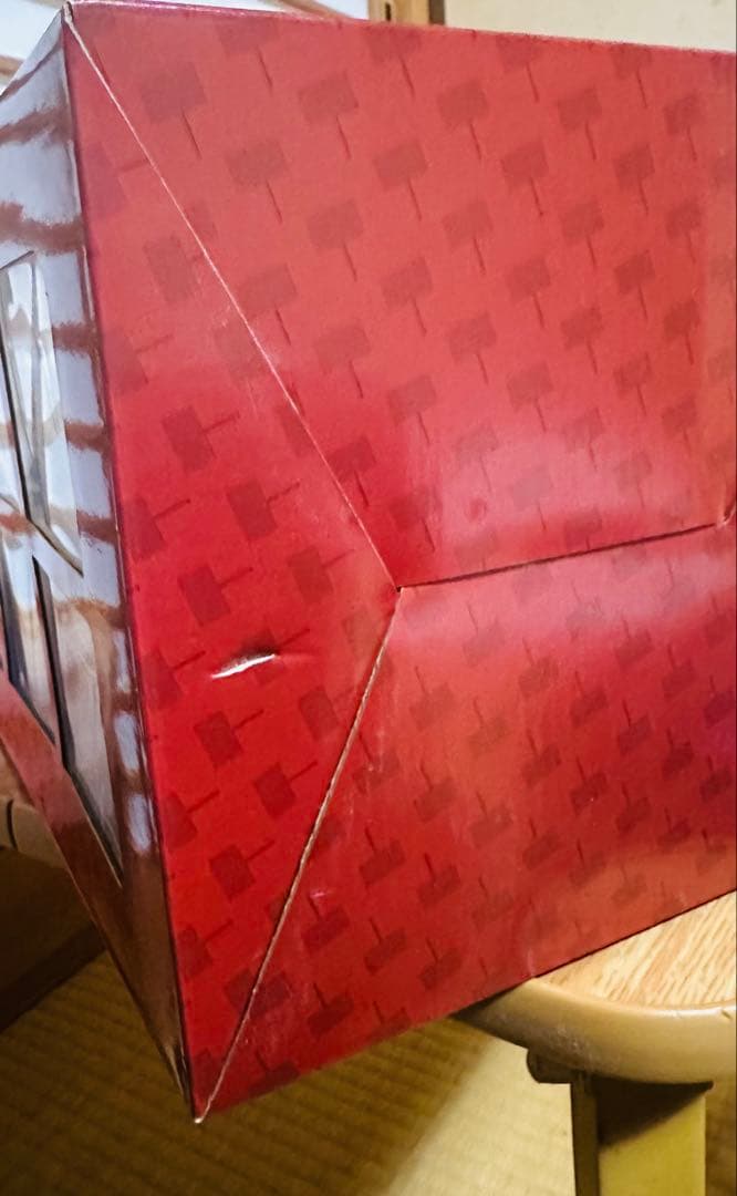 銀魂 エリザベス GEM シリーズフィギュア