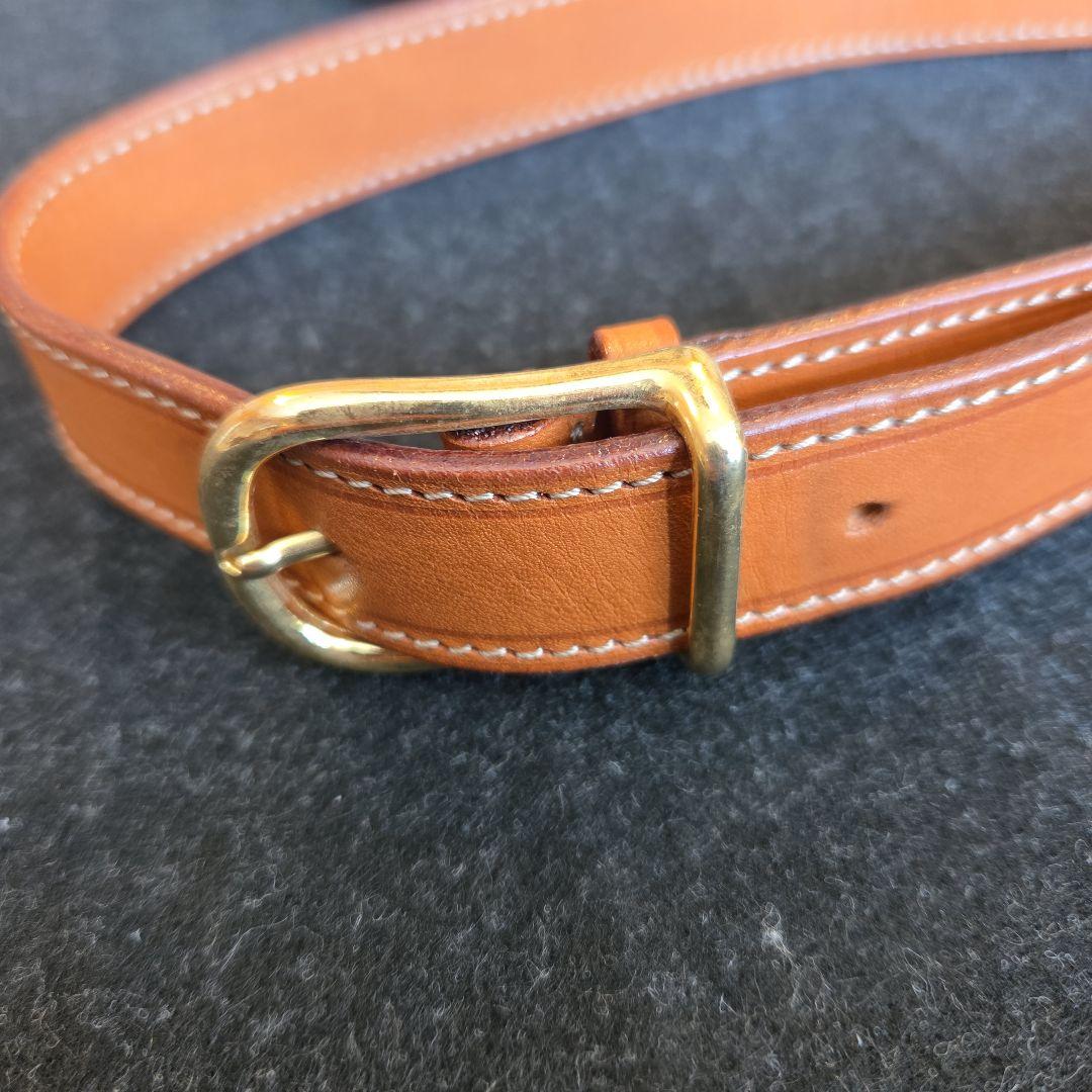 【CELINE】セリーヌ マカダム柄 サークルロゴ金具 ショルダーバッグ M12