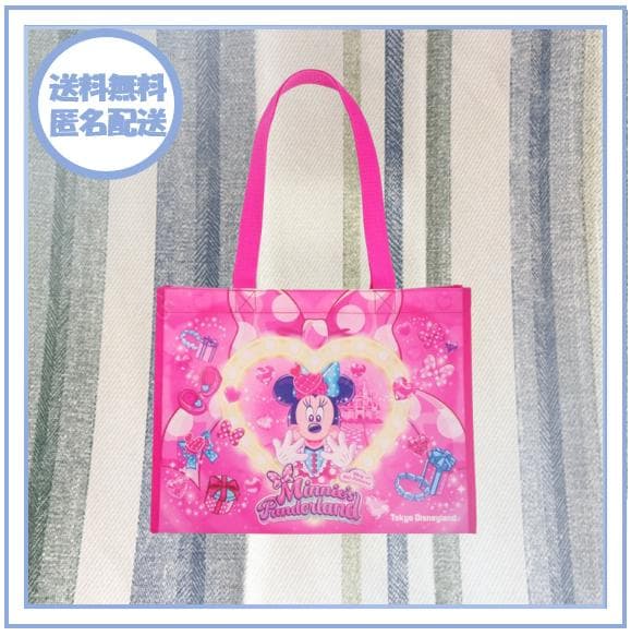 gau様 リクエスト 5点 まとめ商品