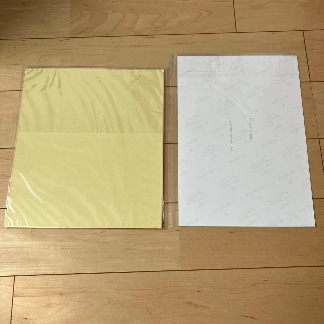 メンオンスタイル 2014 銀賞 銅賞 直筆サイン