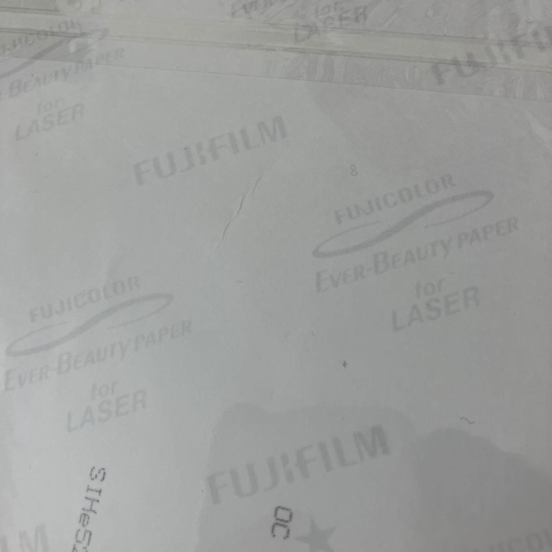 メンオンスタイル 2014 銀賞 銅賞 直筆サイン