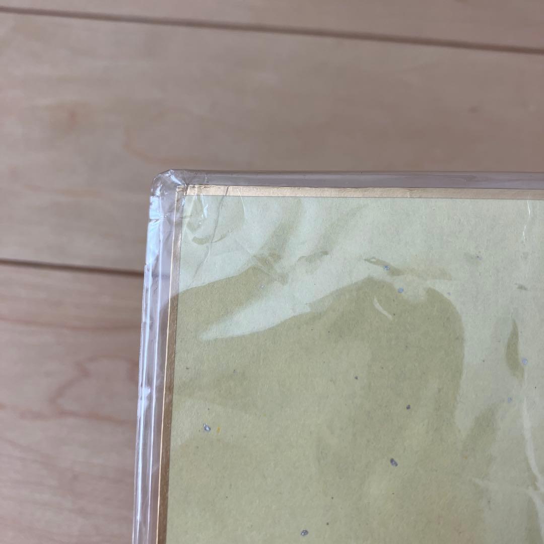 メンオンスタイル 2014 銀賞 銅賞 直筆サイン