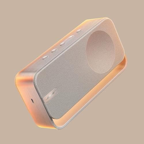 Bose SoundLink  Bluetooth Speaker ワm