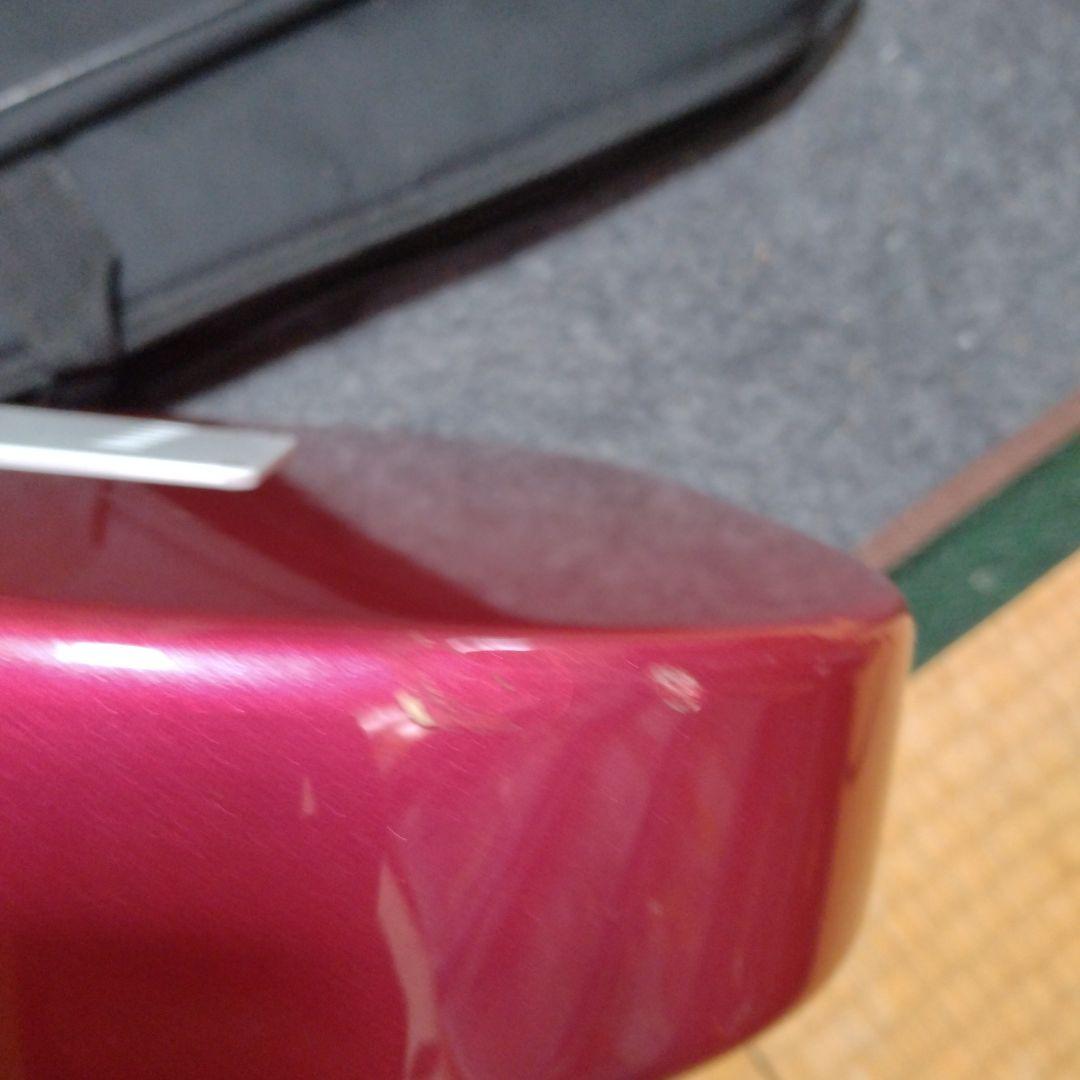 最終価格 日本製Greco WS‐STD PPK/R ピンク エレキギター