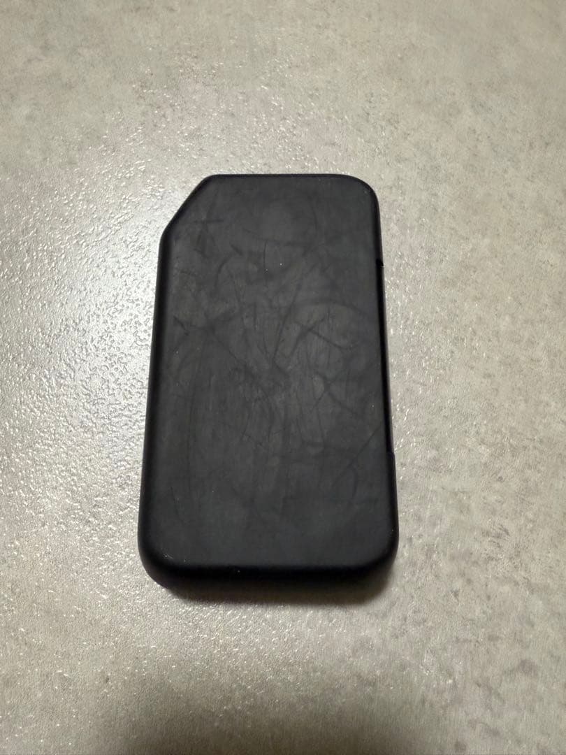 Poly Voyager 5200 ワイヤレスヘッドセットと充電器セット