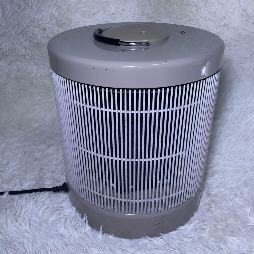 暖話室　1000型　電気パネルヒーター　DAN1000-R16