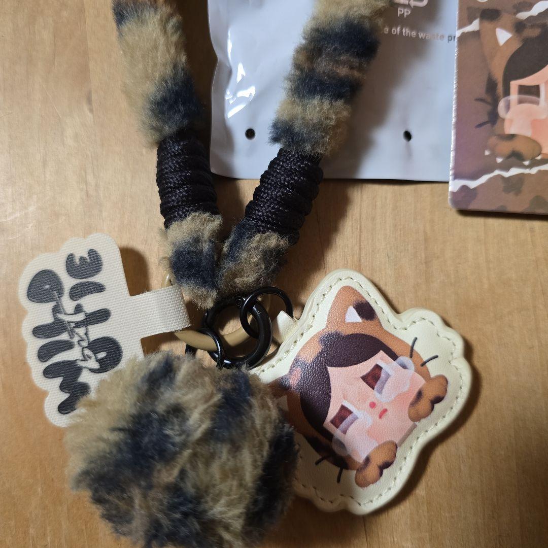 クライベイビー Wild but Cutie まとめ売り