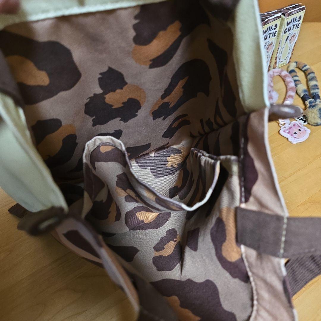 クライベイビー Wild but Cutie まとめ売り