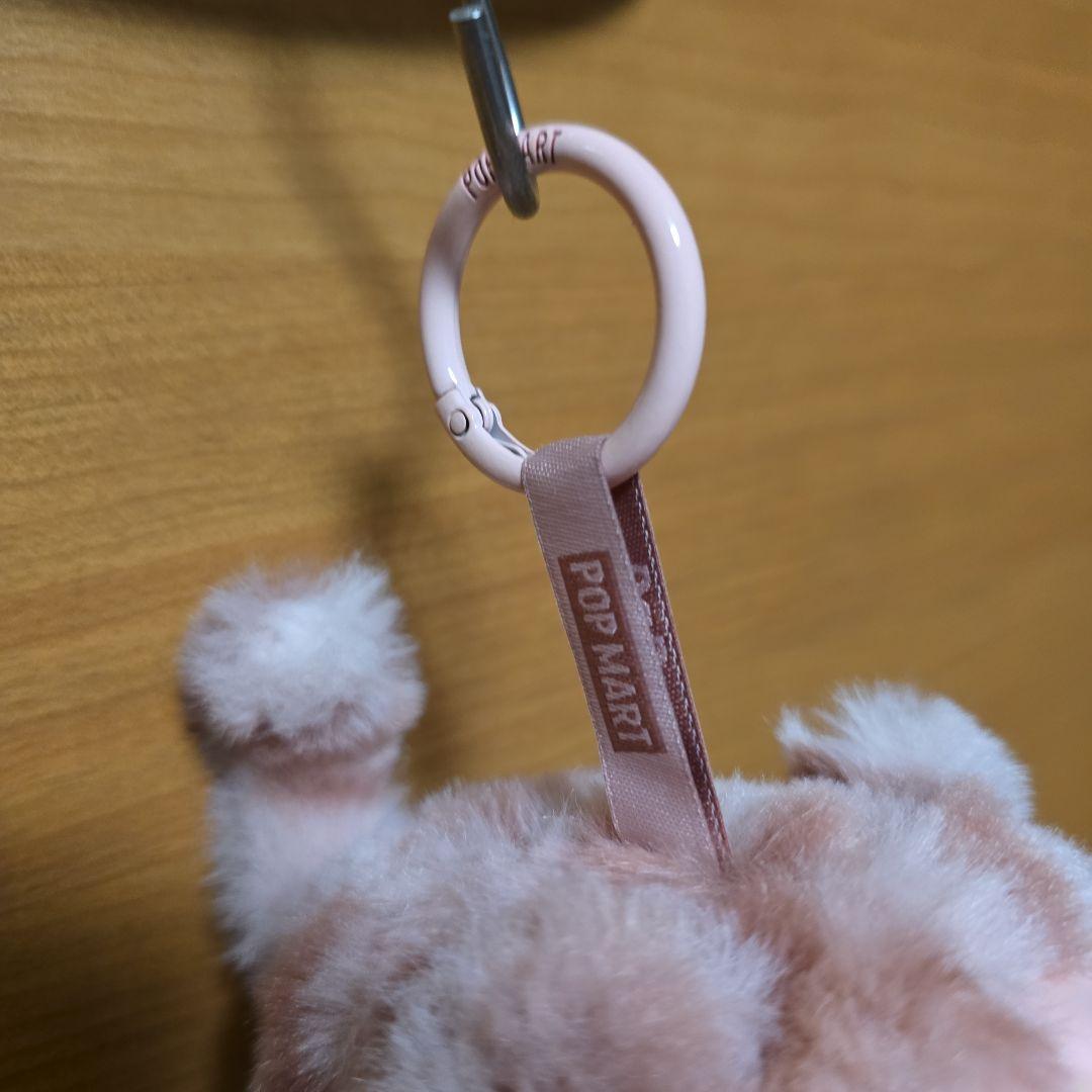 クライベイビー Wild but Cutie まとめ売り