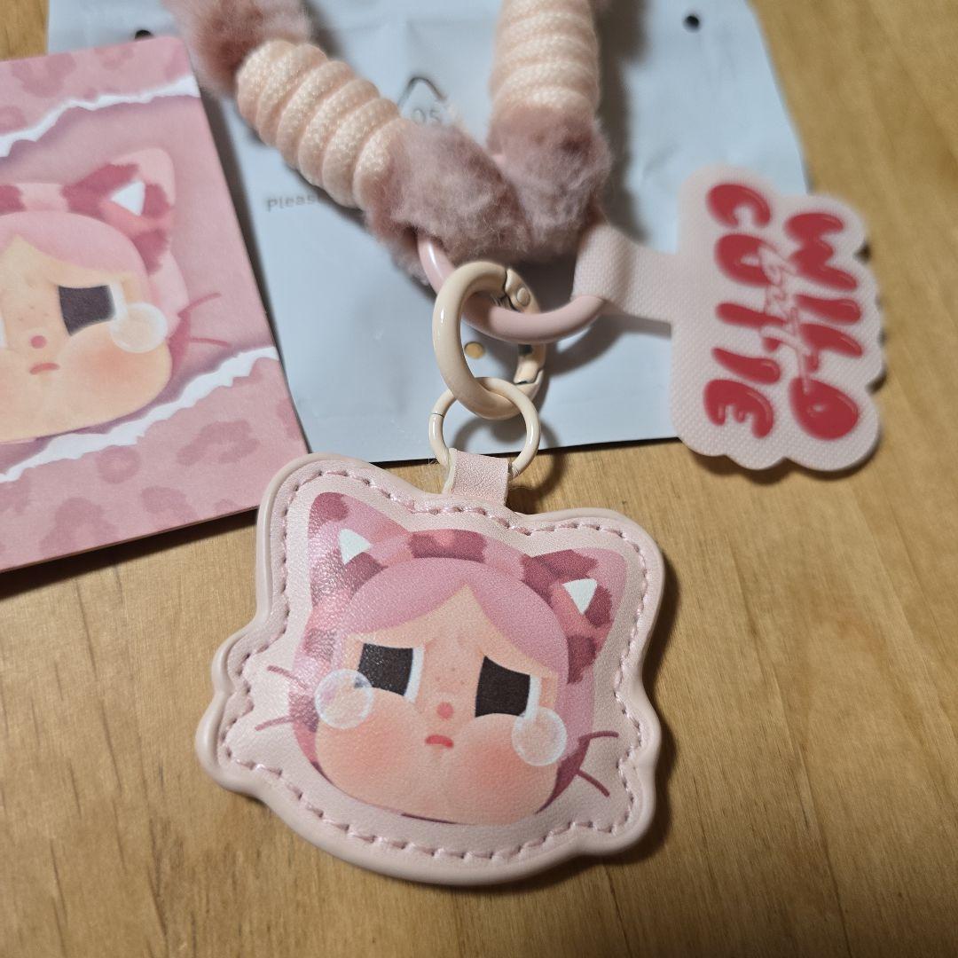 クライベイビー Wild but Cutie まとめ売り